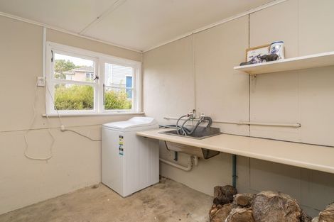 Photo of property in 36 Stenhope Crescent, Corstorphine, Dunedin, 9018