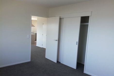 Photo of property in 267 Mahurangi West Road, Puhoi, Warkworth, 0983