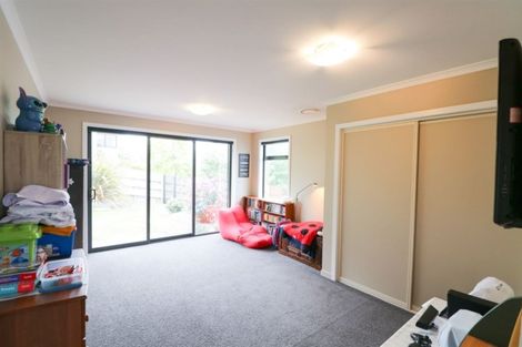 Photo of property in 22 Glenwood Avenue, Highfield, Timaru, 7910