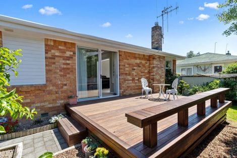 Photo of property in 71 Mansel Avenue, Hillcrest, Hamilton, 3216