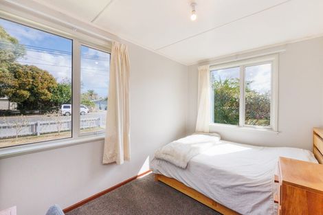 Photo of property in 4 Johnson Street, Bulls, 4818