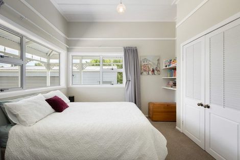 Photo of property in 127 Kauaeranga Valley Road, Thames, 3577