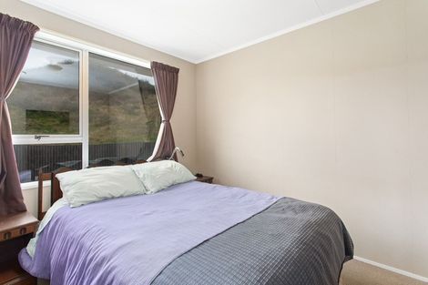 Photo of property in 50 Peter Lippa Drive, Kawerau, 3127