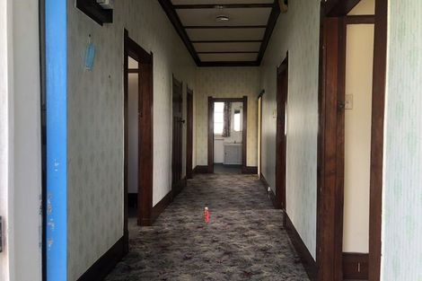 Photo of property in 11 Te Mai Road, Woodhill, Whangarei, 0110