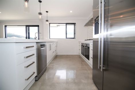 Photo of property in 5/311 Flume Road, Tauwhare, Hamilton, 3496