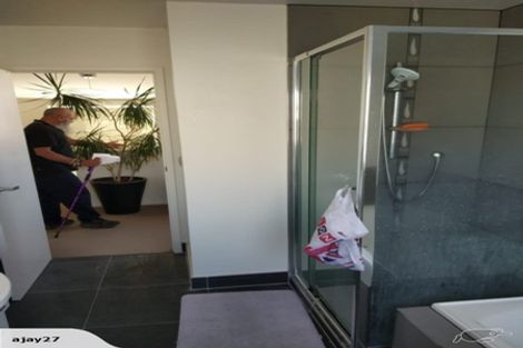 Photo of property in 20a Littlejohn Street, Hillsborough, Auckland, 1042