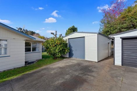 Photo of property in 4 Ballantrae, Kawerau, 3127