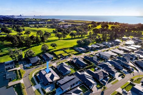Photo of property in 12 Kotare Drive, Waiwhakaiho, New Plymouth, 4312