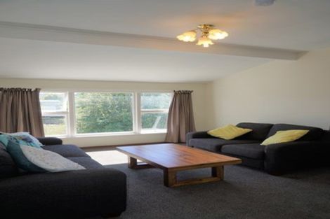 Photo of property in 850 Colombo Street, Christchurch Central, Christchurch, 8013