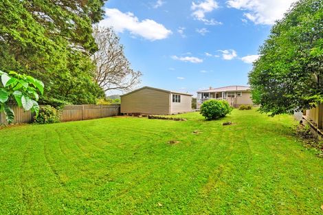 Photo of property in 128 Raumanga Valley Road, Raumanga, Whangarei, 0110