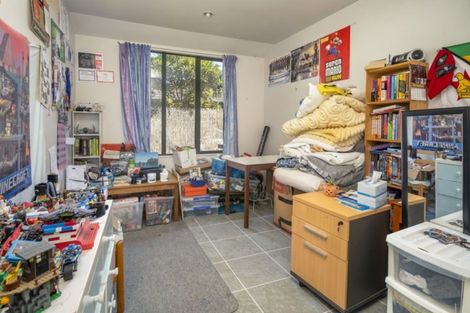 Photo of property in 11c Towai Street, Stoke, Nelson, 7011