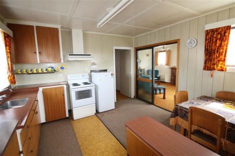 Photo of property in 49 Tay Street, Mosgiel, 9024