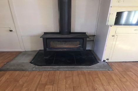 Photo of property in 18 Winton Street, St Albans, Christchurch, 8014