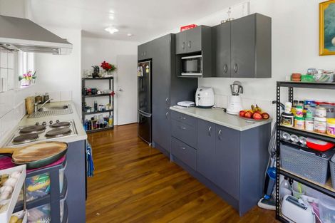 Photo of property in 18 Pandora Avenue, Sunnybrook, Rotorua, 3015