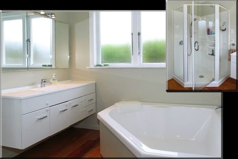 Photo of property in 59 Redwood Avenue, Tawa, Wellington, 5028