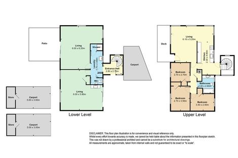 Photo of property in 141 Flanshaw Road, Te Atatu South, Auckland, 0610
