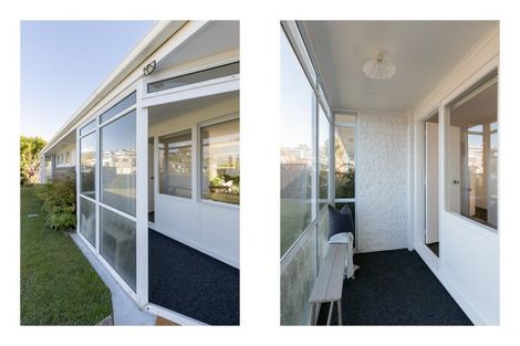 Photo of property in 39 Cherrywood Drive, Otumoetai, Tauranga, 3110