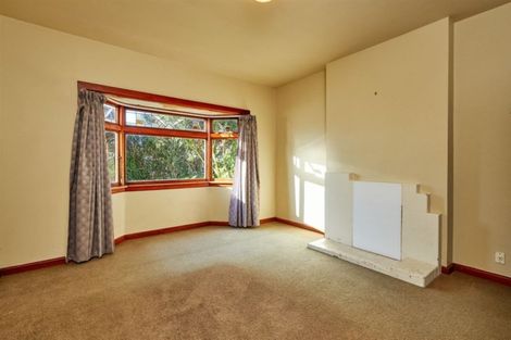 Photo of property in 1 Hastings Street, Kaikoura, 7300