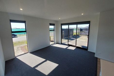 Photo of property in 26 Muldowney Drive, Rolleston, 7614