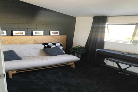 Photo of property in 4/121 Mangere Road, Otahuhu, Auckland, 1062