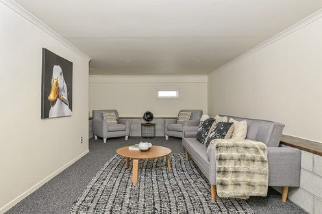 Photo of property in 3/25 Mount Albert Road, Mount Albert, Auckland, 1025