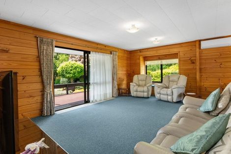 Photo of property in 50 Stirling Drive, Morrinsville, 3300