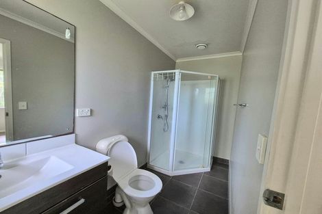 Photo of property in 20a Daytona Road, Henderson, Auckland, 0610