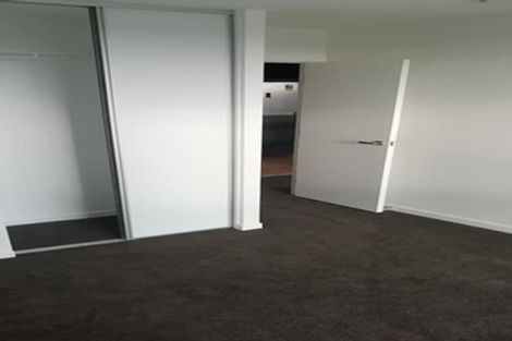 Photo of property in 311/8 Lakewood Court, Manukau, Auckland, 2104