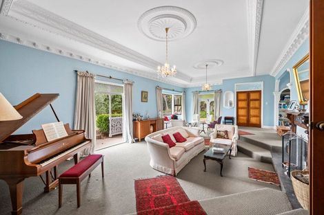 Photo of property in 1034 Cove Road, Langs Beach, Waipu, 0582