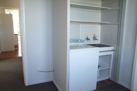 Photo of property in 24 Leman Street, Milton, 9220