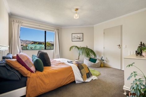 Photo of property in 432 Domain Road, Lake Hawea, Wanaka, 9382