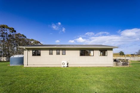 Photo of property in 111 Mason Road, Whatawhata, Hamilton, 3289