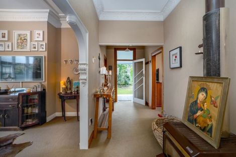 Photo of property in 82 Harrison Street East, Featherston, 5710