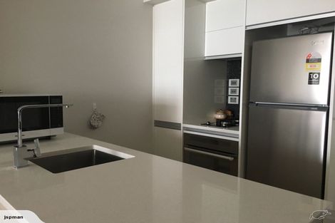 Photo of property in 502/10 Lion Place, Epsom, Auckland, 1023