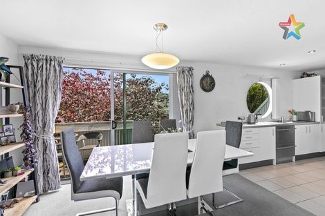 Photo of property in 1a/10 Park Avenue, Epuni, Lower Hutt, 5011