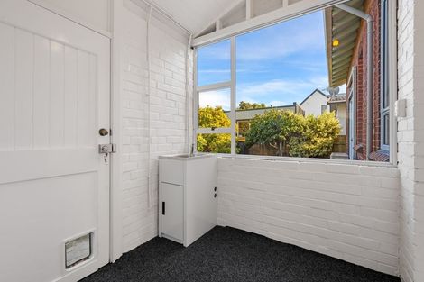 Photo of property in 32 Moreau Street, Saint Kilda, Dunedin, 9012