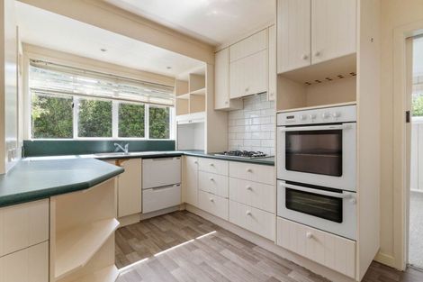 Photo of property in 77 Titoki Street, Lansdowne, Masterton, 5810