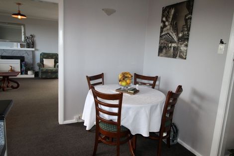 Photo of property in 53 Matai Crescent, Highfield, Timaru, 7910