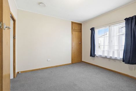 Photo of property in 78 Manaia Street, Tokoroa, 3420