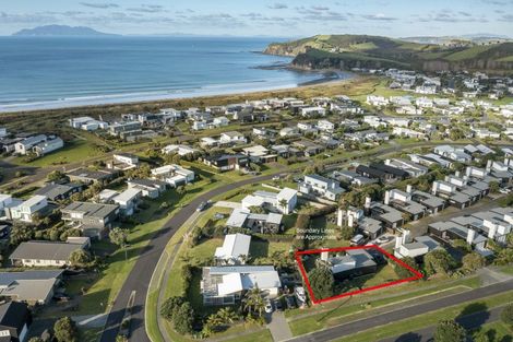 Photo of property in 2/189 Mangatawhiri Road, Omaha, Warkworth, 0986