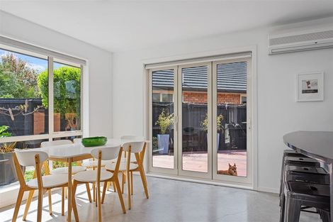 Photo of property in 23 Paget Drive, Woodend, 7610