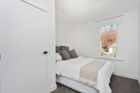 Photo of property in 1/7 Beverley Street, St Albans, Christchurch, 8014