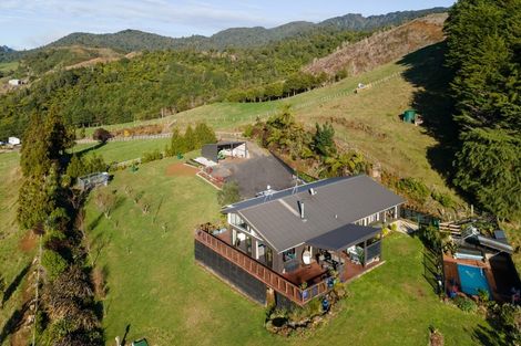 Photo of property in 413d Busby Road, Tahawai, Katikati, 3170
