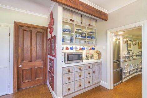 Photo of property in 7 Endowment Road, Waimatuku, Riverton, 9883