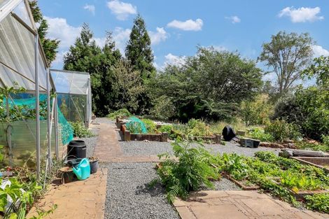 Photo of property in 508d Henry Watson Road, Richmond Downs, Walton, 3475