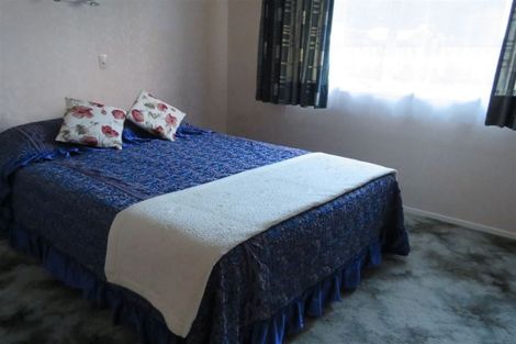 Photo of property in 403a Ensor Street, Thames, 3500