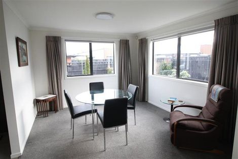 Photo of property in 17 Glengarry Court, Mosgiel, 9024