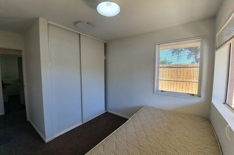 Photo of property in 14 Gore Street, Halswell, Christchurch, 8025