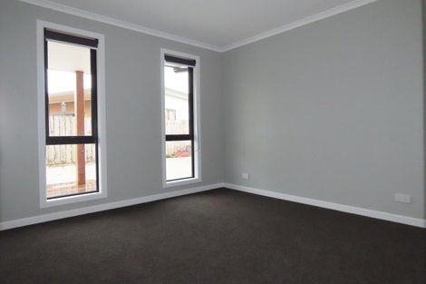 Photo of property in 5 Wicken Place, Reefton, 7830