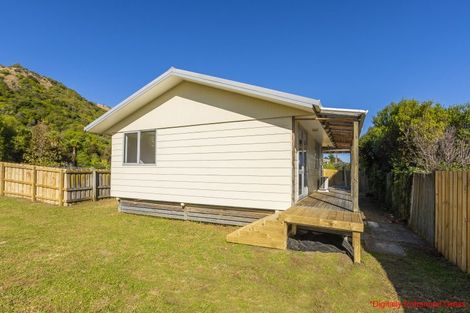 Photo of property in 3 Rongomau Lane, Raumati South, Paraparaumu, 5032